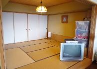 和室8帖