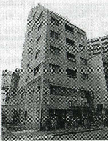 外観図1